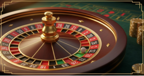 自然纪录片高清在线观看